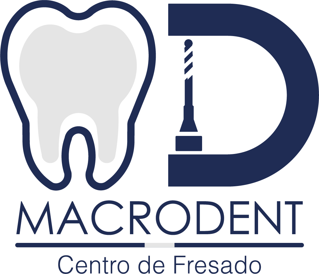 Macrodent